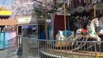 Taman Rekreasi Gratis di Korea Selatan