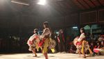 Taman Remaja Surabaya, Siapa yang Masih Ingat?