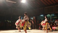 Jaranan