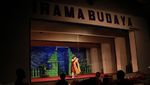 Taman Remaja Surabaya, Siapa yang Masih Ingat?