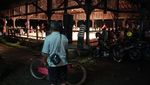 Taman Remaja Surabaya, Siapa yang Masih Ingat?
