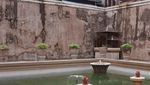 Taman Sari, Destinasi Instagramable Wajib di Yogya