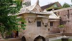 Taman Sari, Destinasi Instagramable Wajib di Yogya