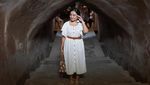 Taman Sari, Destinasi Instagramable Wajib di Yogya
