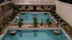 Taman Sari, Surga Fotografer di Yogya Taman Sari, Surga Fotografer di Yogya