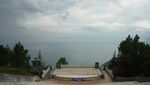 Taman Simalem, Tempat Terbaik Melihat Cantiknya Danau Toba