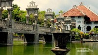 Taman Ujung Soekasada