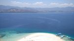 Taman wisata Alam 17 Pulau Riung di NTT, Cantik Sekali!