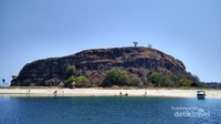 Pulau Rutong