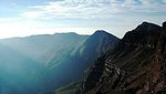 Tambora, Gunung yang Mengguncang Dunia