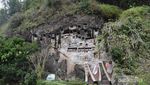 Tana Toraja, Beragamnya Sejarah dan Budaya Indonesia