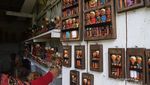 Tana Toraja, Beragamnya Sejarah dan Budaya Indonesia
