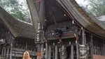 Tana Toraja, Beragamnya Sejarah dan Budaya Indonesia