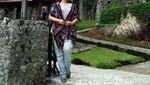 Tana Toraja, Perpaduan Lengkap Wisata Alam & Religi di Sulawesi