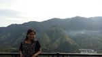 Tana Toraja, Perpaduan Lengkap Wisata Alam & Religi di Sulawesi