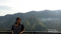 Bukit Nona