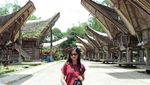 Tana Toraja, Tanah Para Leluhur yang Kaya Tradisi Dan Budaya