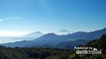 Tangkuban Perahu, Gunung Cantik Untuk Liburan di Bandung