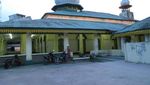 Tanjung Balai, Kota Cantik di Tepi Sungai Asahan