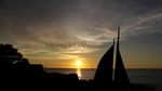 Tanjung Bayang, Pantai Sederhana Tapi Luar Biasa di Makassar