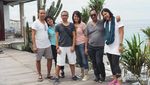 Tanjung Bira Bulukumba, Aduhai Indahnya