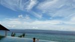Tanjung Bira Bulukumba, Aduhai Indahnya