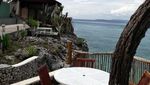 Tanjung Bira Bulukumba, Aduhai Indahnya