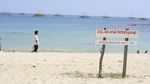 Tanjung Lesung, Eksotisnya Alam di Ujung Pulau Jawa