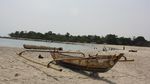 Tanjung Lesung, Eksotisnya Alam di Ujung Pulau Jawa