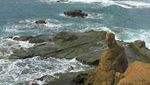 Tanjung Papuma di Jember yang Lagi Naik Pamor