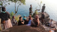 komunitas dentsDO dan abcdAja