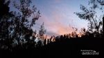 Tanpa Sunrise, Bromo Indahnya Tetap Memukau