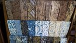 Tantangan Membatik di Kampung Batik Giriloyo
