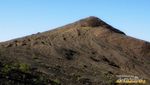 Tantangan Mendaki Gunung Tambora