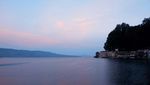 Tapanuli Tengah, Negeri Wisata Sejuta Pesona