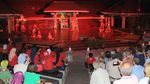 Tari Ramayana, Pentas Meriah & Penuh Sejarah di Yogya