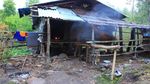 Tata Mandong, Mbah Maridjan dari Gunung Bawakaraeng