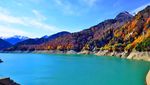 Tateyama Kurobe, Rute Paling Spektakuler Menembus Alpen