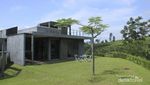 Tea Garden Resort, Destinasi Pelepas Stress yang Lagi Hit di Subang