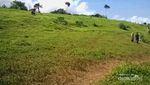 Tebing Banyu Mulok, Tempat Nikmati Samudera di Tulungagung
