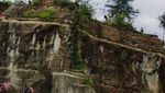 Tebing Breksi, Destinasi Cantik di Yogyakarta