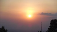 Senja