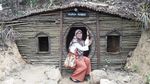 Tebing Langit, Tempat Foto-foto Asyik di Batam