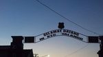 Teduhnya Mentari Terbit di Talango, Madura