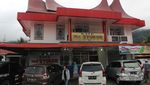 Teh Talua yang harus Kamu Coba di Bukittinggi