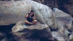 Telaga Buto di Jambi, Tempat Wisata Asyik Bareng Keluarga