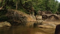 Telaga Buto