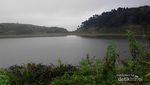 Telaga Dringo, Ranu Kumbolo di Jawa Tengah