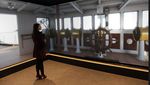 Telah Dibuka, Museum Titanic Terbesar di Dunia