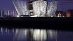 Telah Dibuka, Museum Titanic Terbesar di Dunia
